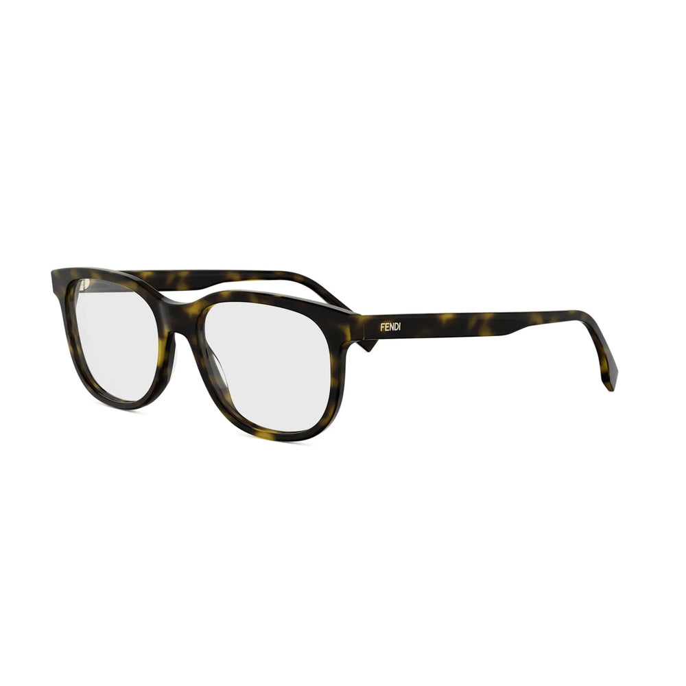 FENDI FINE FE50150I 052 54