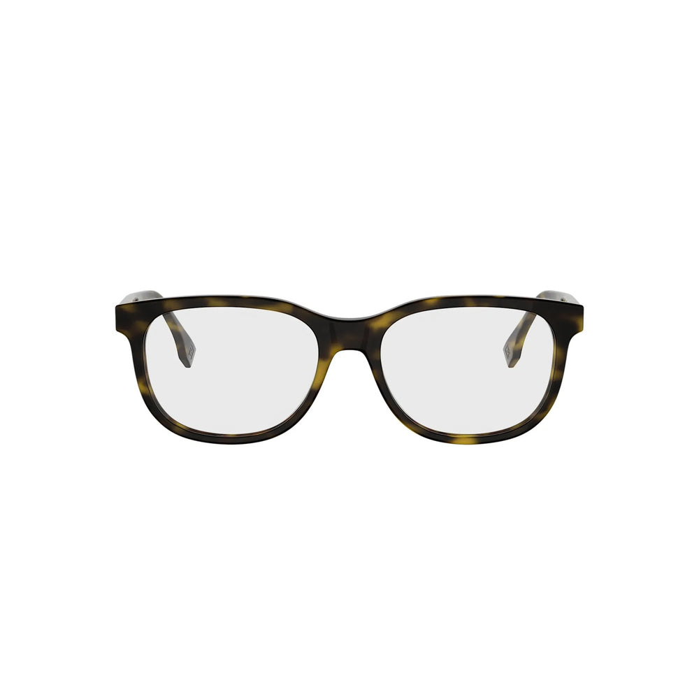 FENDI FINE FE50150I 052 54
