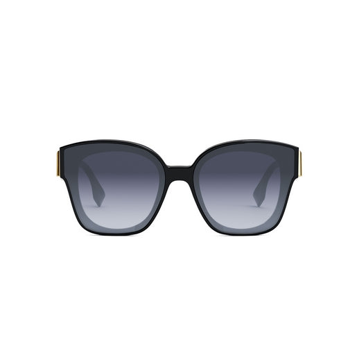 FENDI FIRST FE40098I 01W 63