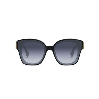 FENDI FIRST FE40098I 01W 63