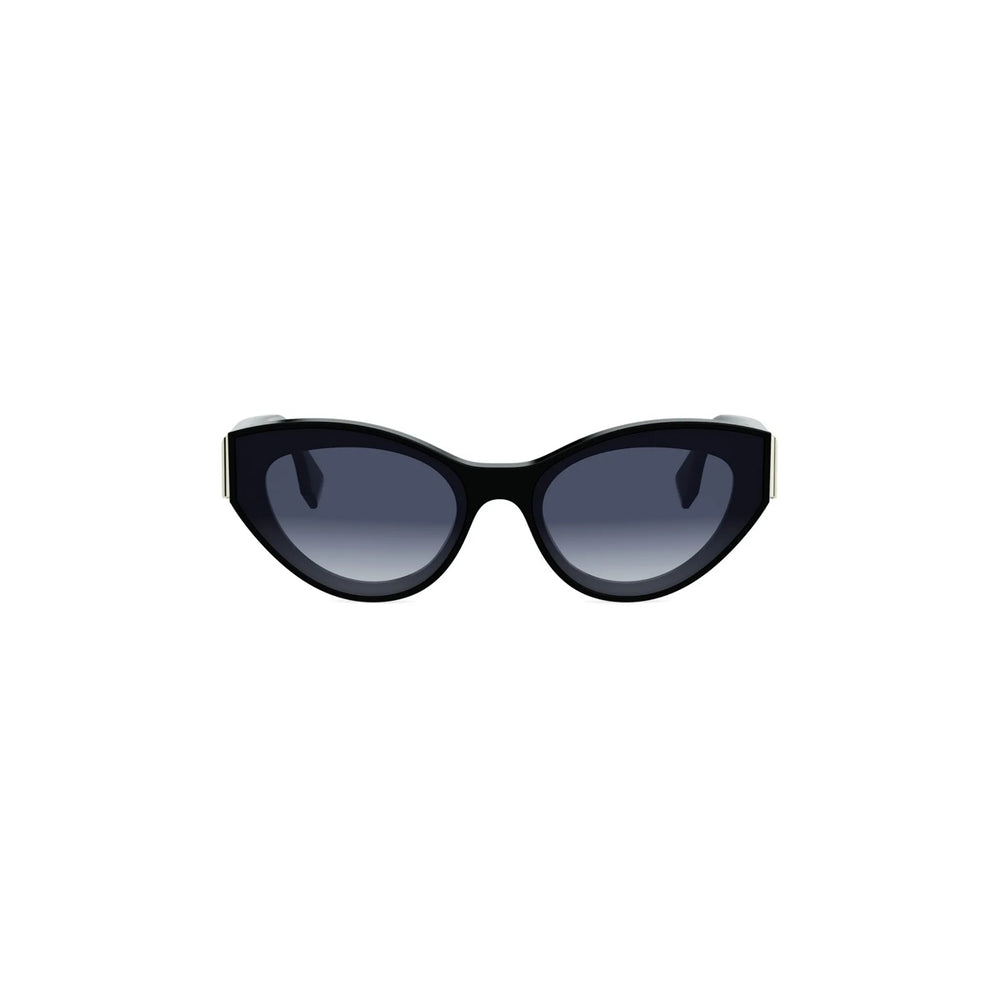 FENDI FIRST FE40194I 01W 62