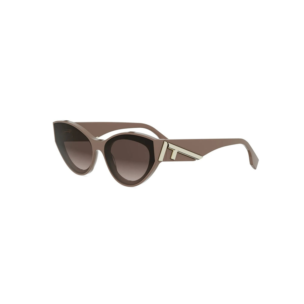 FENDI FIRST FE40194I 45F 62