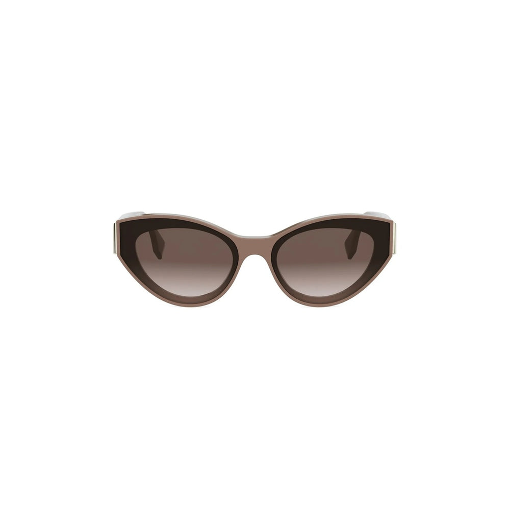 FENDI FIRST FE40194I 45F 62