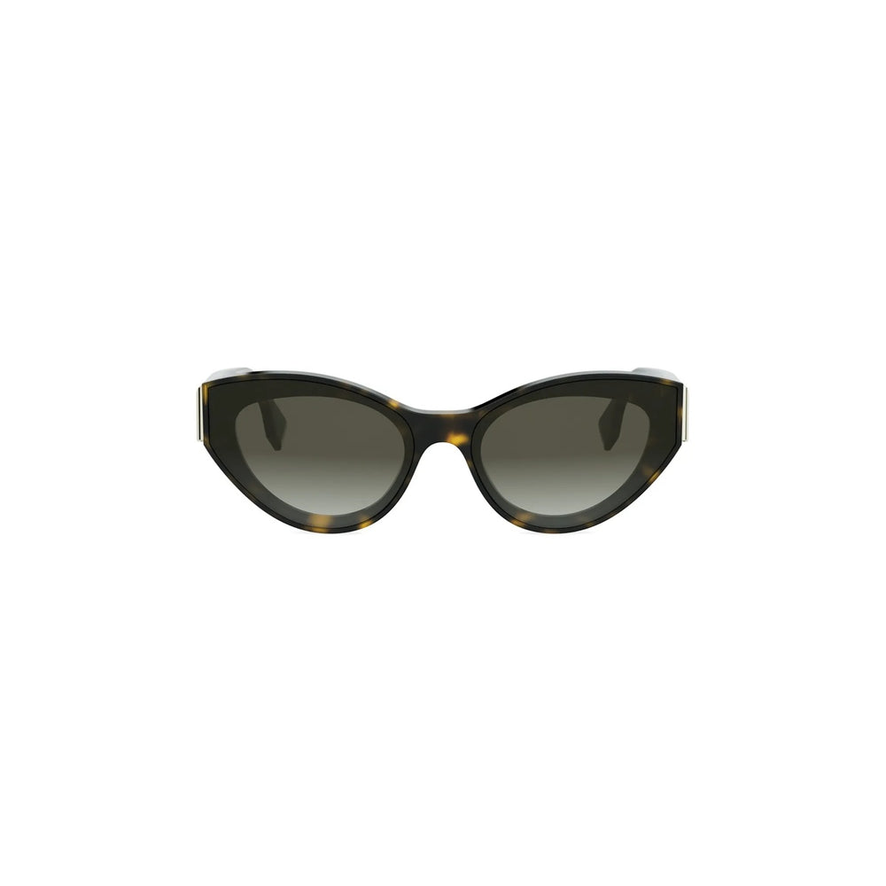 FENDI FIRST FE40194I 52F 62