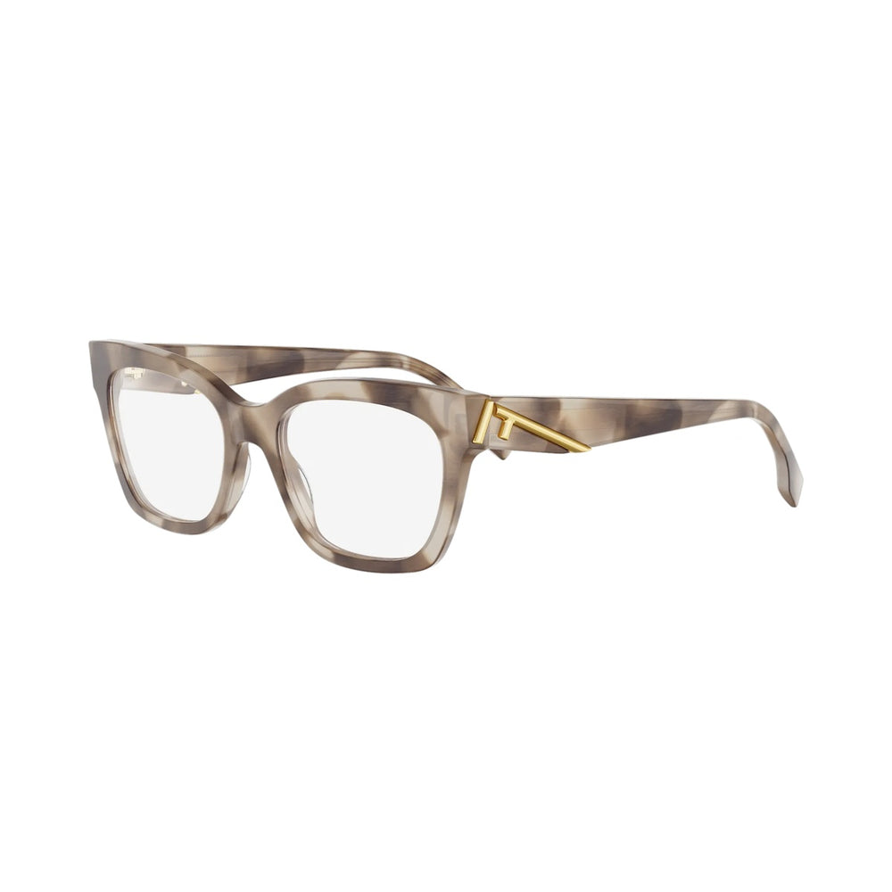 FENDI FIRST FE50073I 056 52
