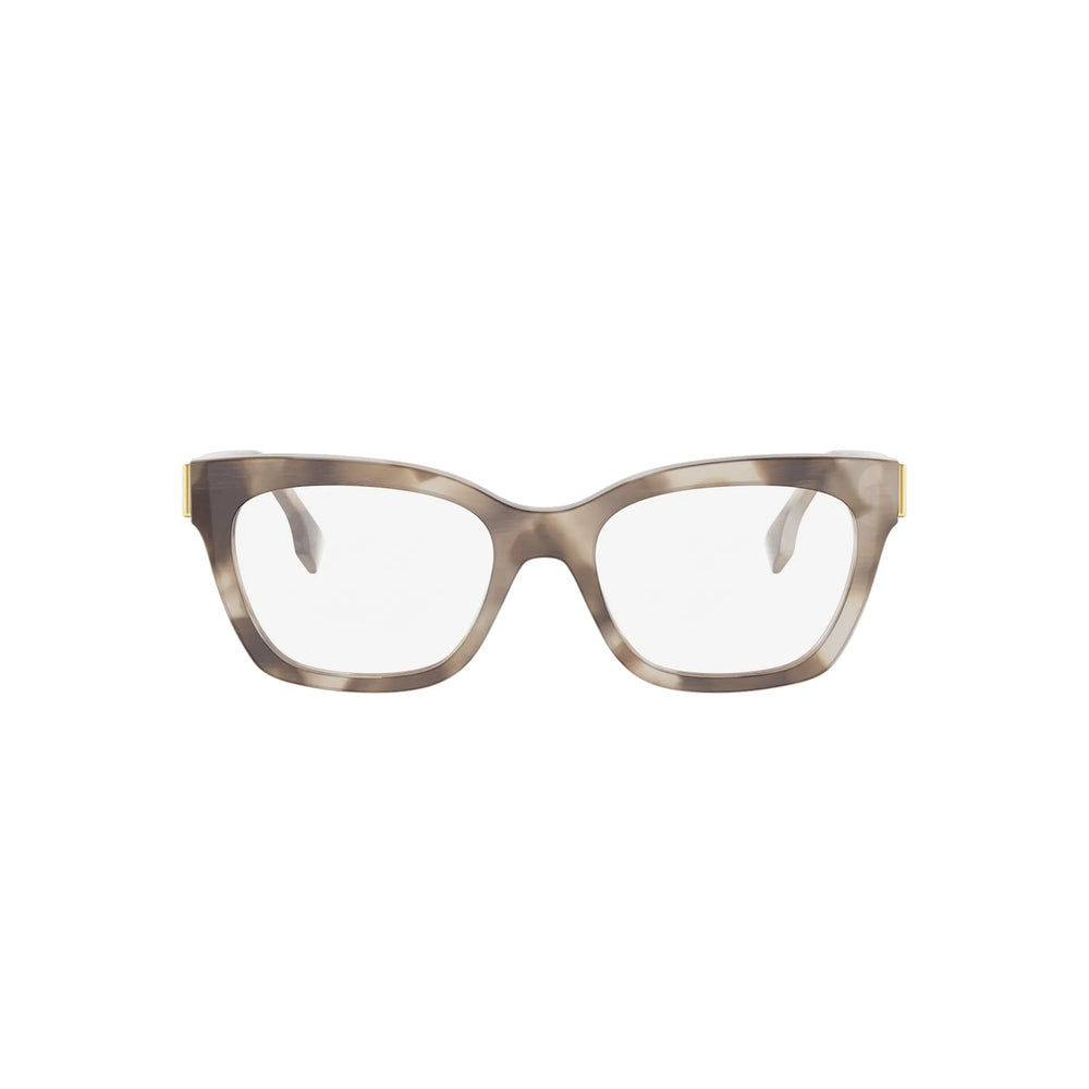FENDI FIRST FE50073I 056 52