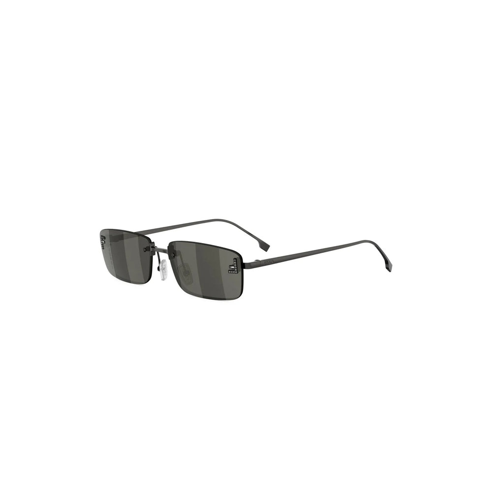 FENDI FIRST CRYSTAL FE4172US 12C 54
