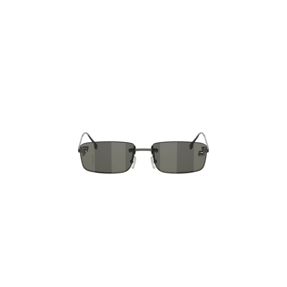FENDI FIRST CRYSTAL FE4172US 12C 54