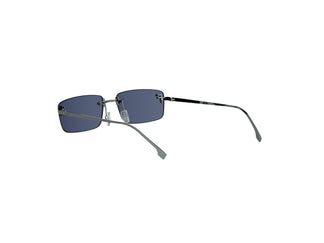 FENDI FIRST CRYSTAL FE4172US 14V 54