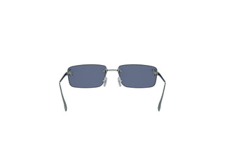 FENDI FIRST CRYSTAL FE4172US 14V 54