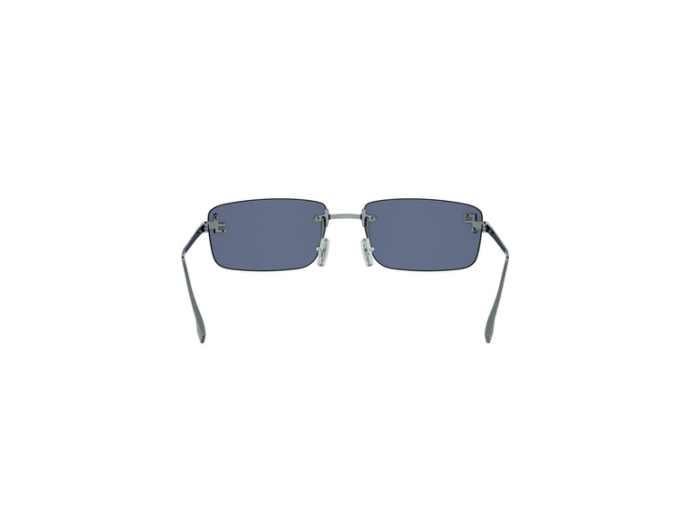 FENDI FIRST CRYSTAL FE4172US 14V 54