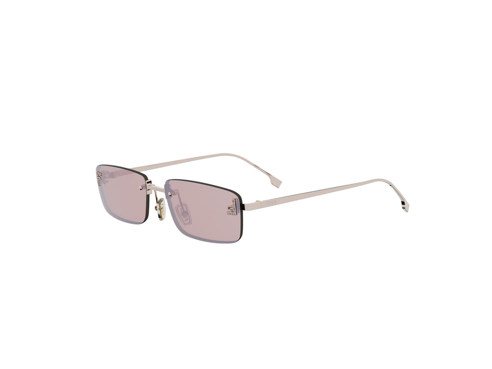 FENDI FIRST CRYSTAL FE4172US 28U 54