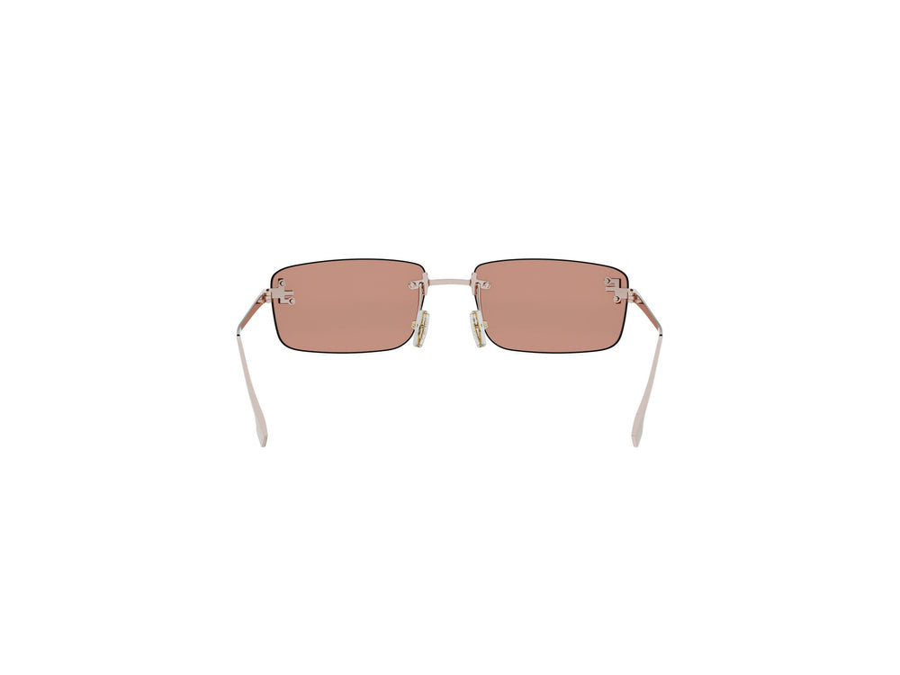 FENDI FIRST CRYSTAL FE4172US 28U 54