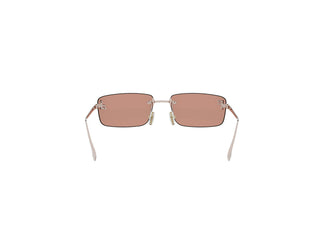 FENDI FIRST CRYSTAL FE4172US 28U 54