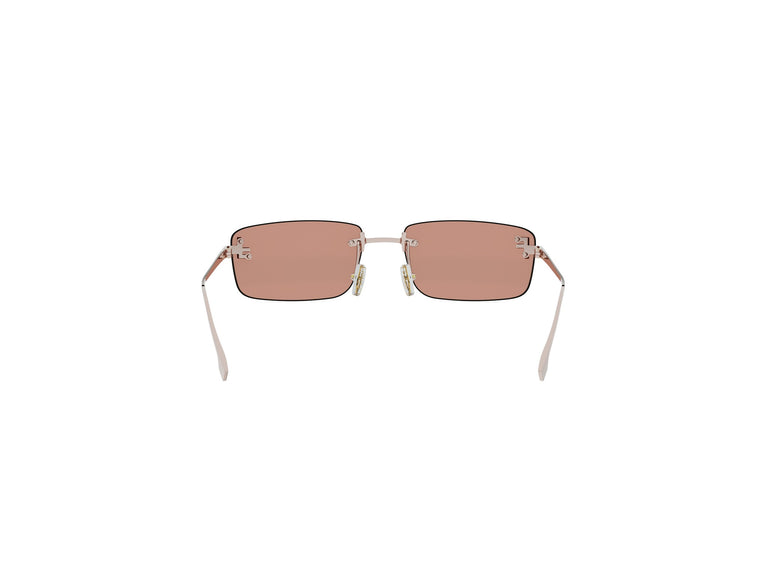 FENDI FIRST CRYSTAL FE4172US 28U 54