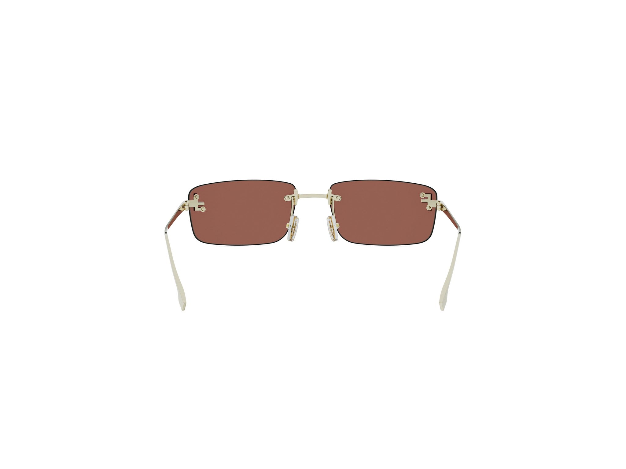 FENDI FIRST CRYSTAL FE4172US 32S 54 | Bassol Optic Canada