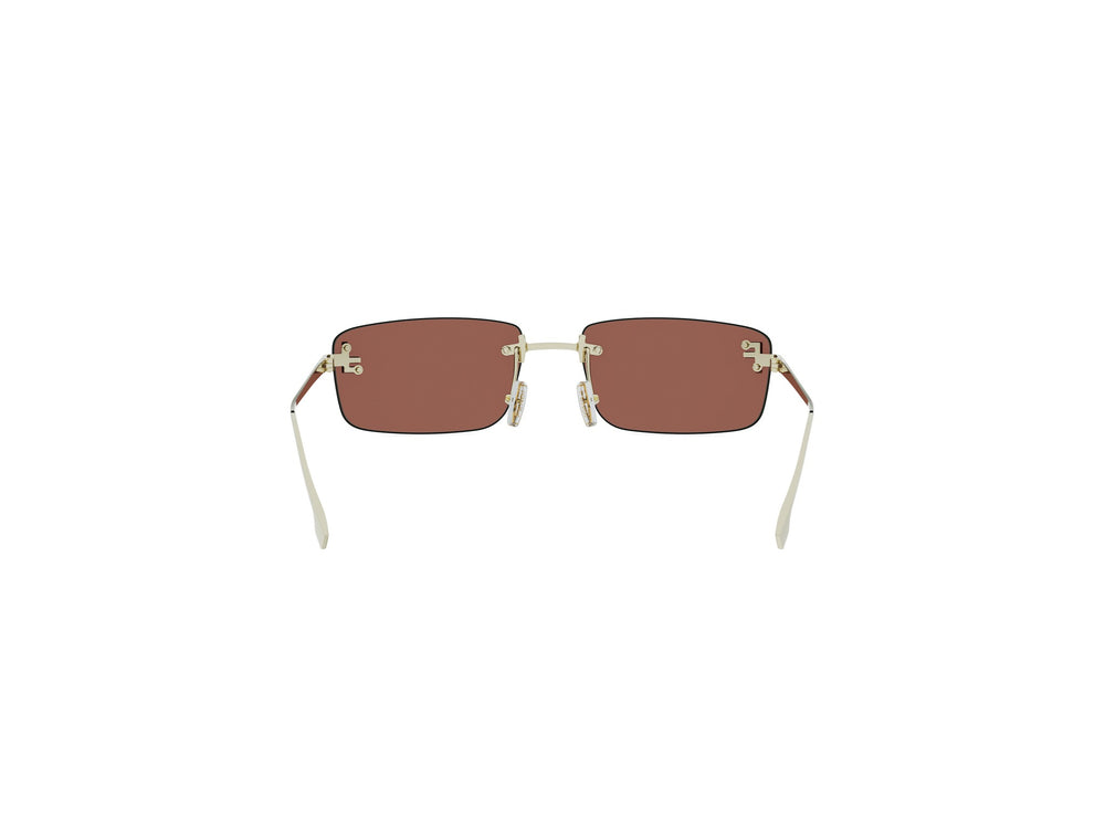 FENDI FIRST CRYSTAL FE4172US 32S 54