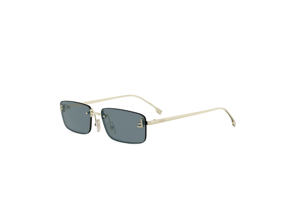 FENDI FIRST CRYSTAL FE4172US 32V 54