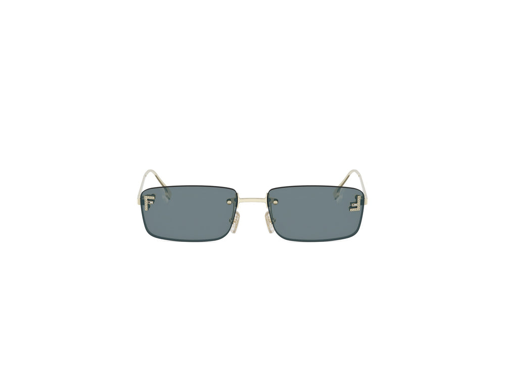 FENDI FIRST CRYSTAL FE4172US 32V 54