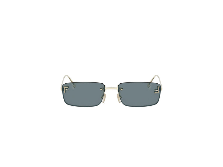 FENDI FIRST CRYSTAL FE4172US 32V 54