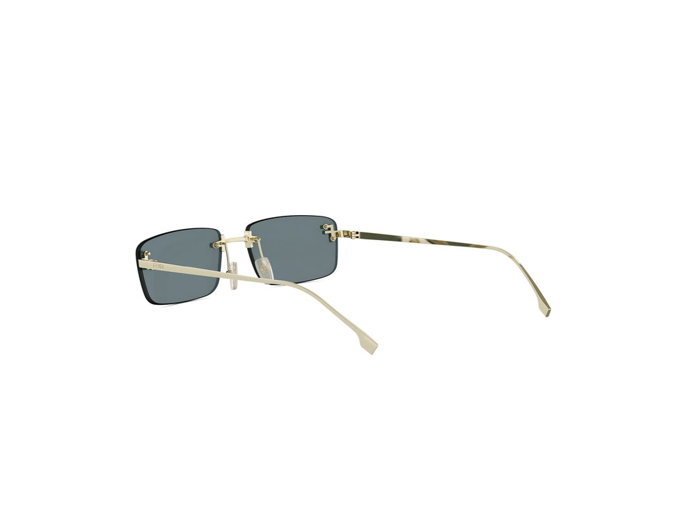 FENDI FIRST CRYSTAL FE4172US 32V 54