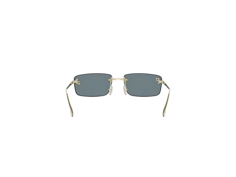 FENDI FIRST CRYSTAL FE4172US 32V 54