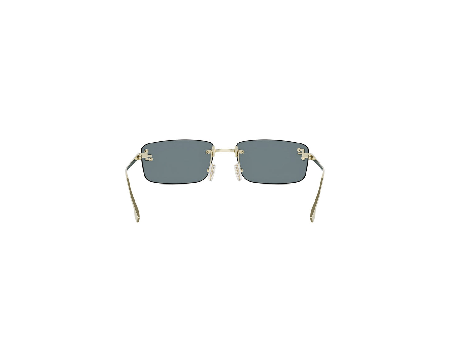 FENDI FIRST CRYSTAL FE4172US 32V 54
