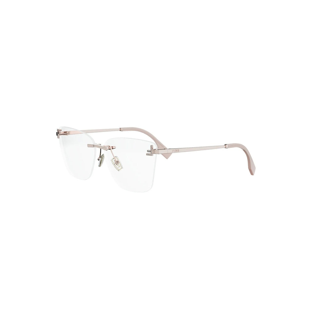 FENDI FIRST CRYSTAL FE5133US 028 59