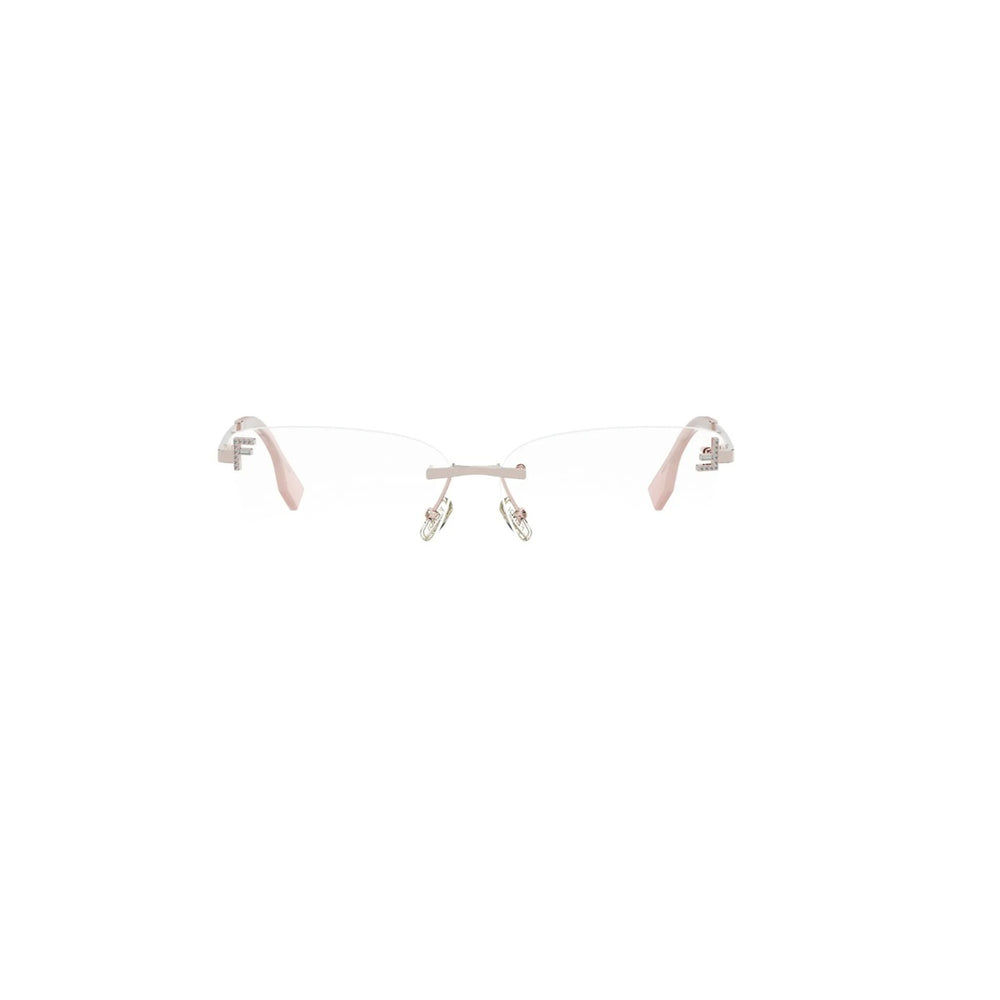FENDI FIRST CRYSTAL FE5133US 028 59