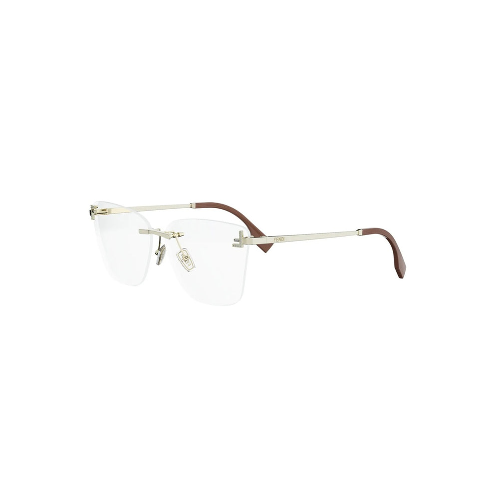 FENDI FIRST CRYSTAL FE5133US 032 59