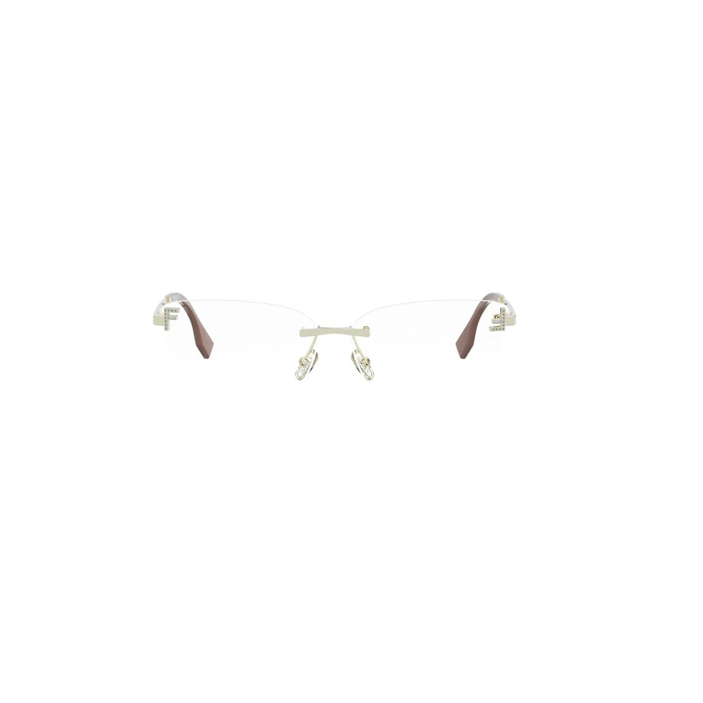 FENDI FIRST CRYSTAL FE5133US 032 59