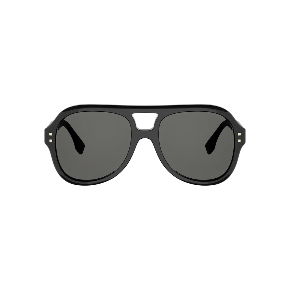 FENDI FIVE SISTERS FE40232I 01A 56