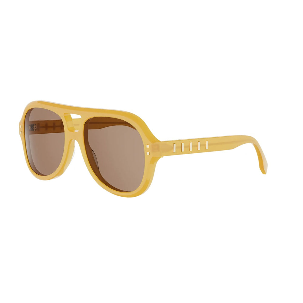 FENDI FIVE SISTERS FE40232I 39E 56