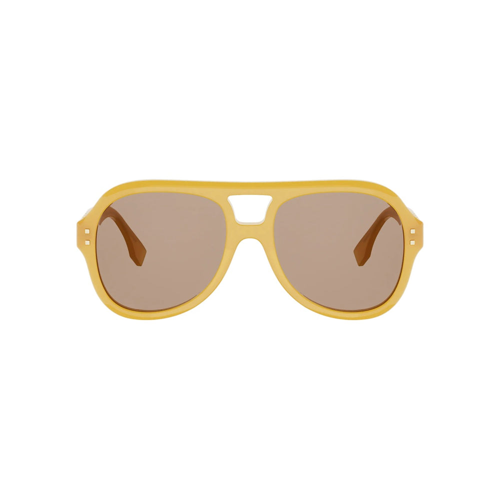 FENDI FIVE SISTERS FE40232I 39E 56