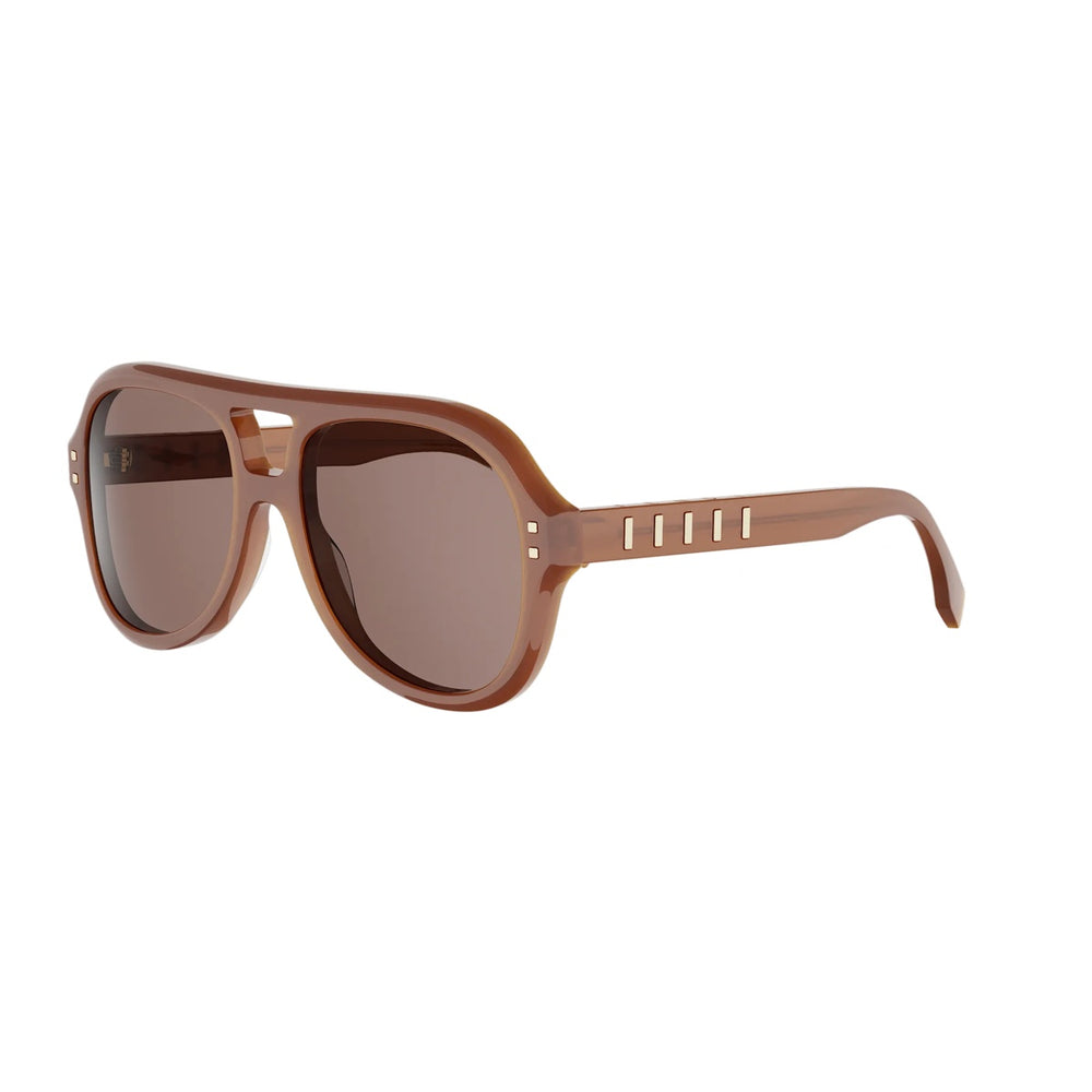 FENDI FIVE SISTERS FE40232I 47E 56