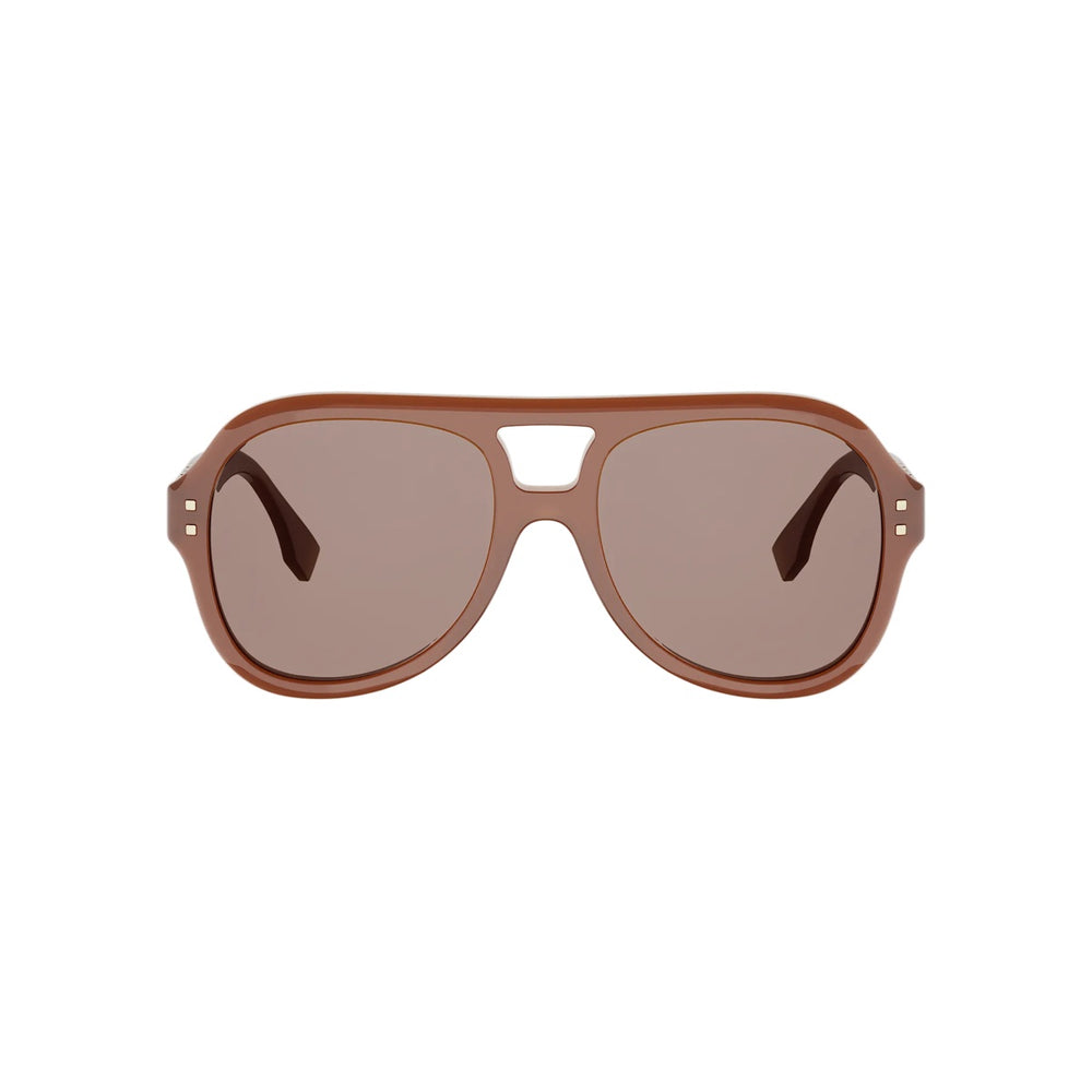 FENDI FIVE SISTERS FE40232I 47E 56
