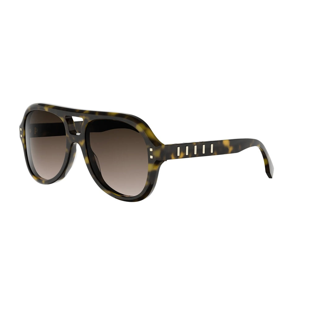FENDI FIVE SISTERS FE40232I 52F 56