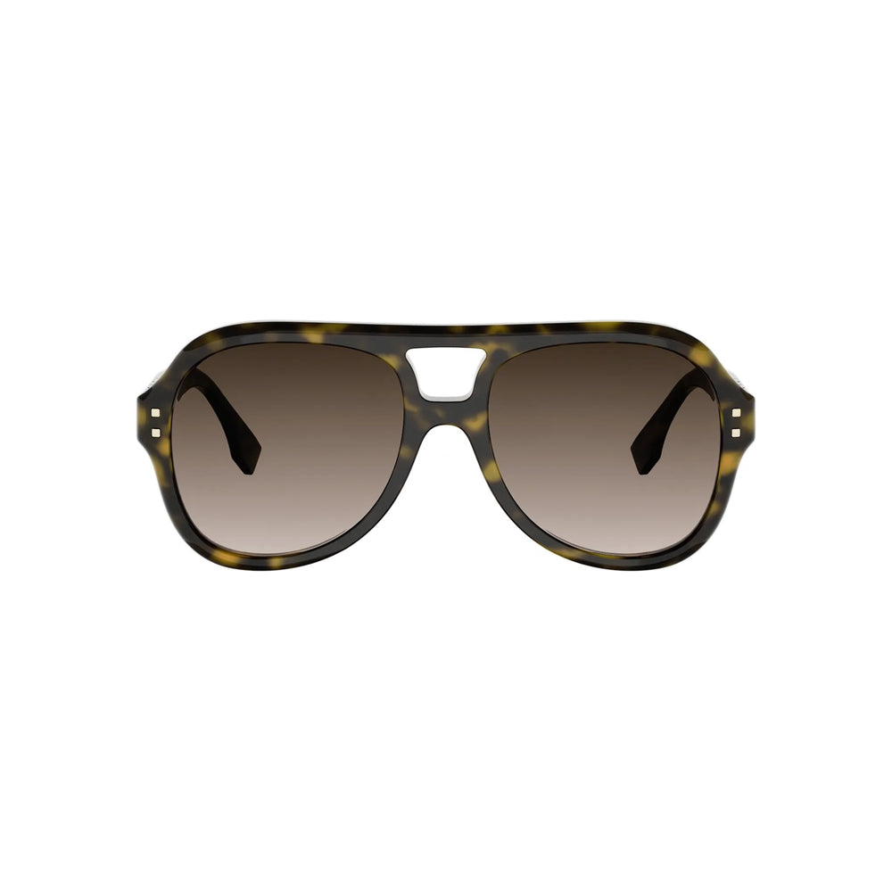 FENDI FIVE SISTERS FE40232I 52F 56