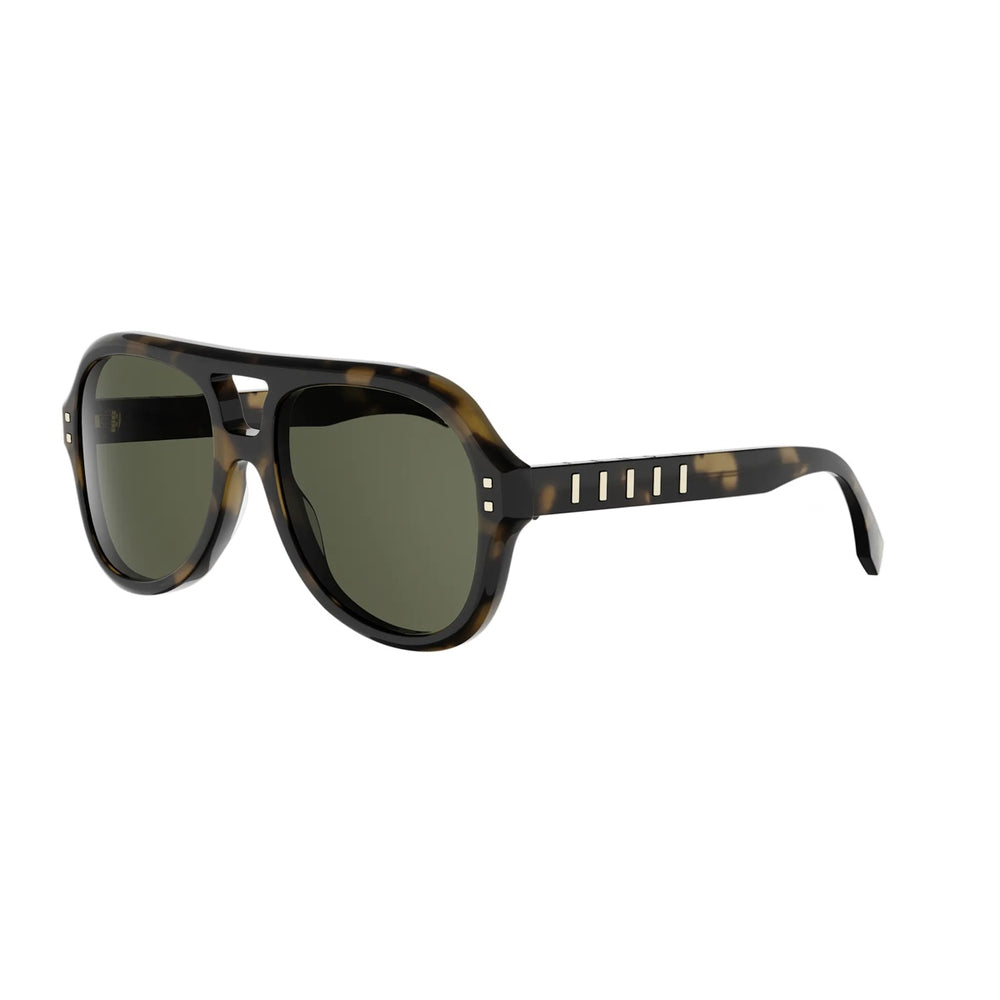FENDI FIVE SISTERS FE40232I 55N 56