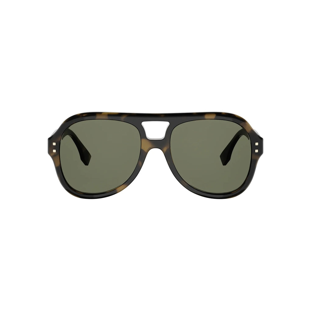 FENDI FIVE SISTERS FE40232I 55N 56
