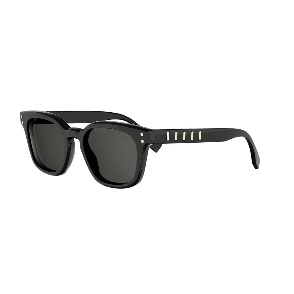 FENDI FIVE SISTERS FE40233I 01A 51