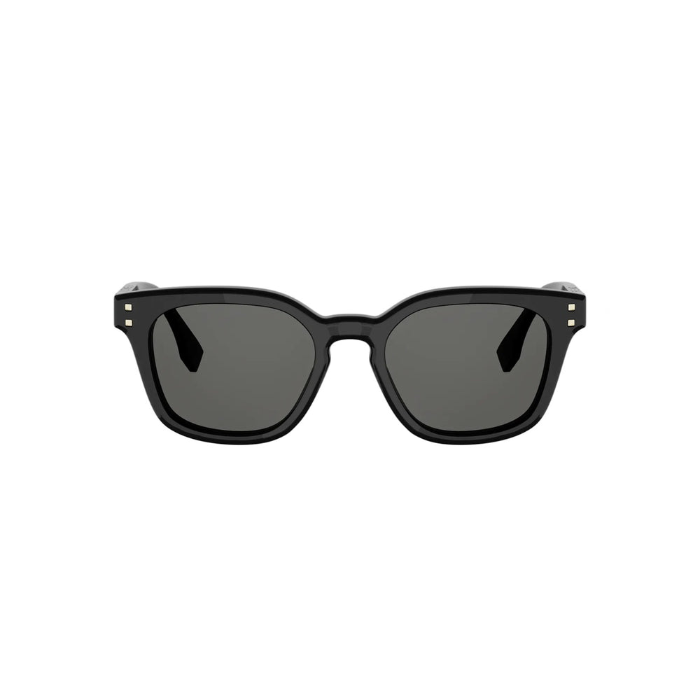FENDI FIVE SISTERS FE40233I 01A 51