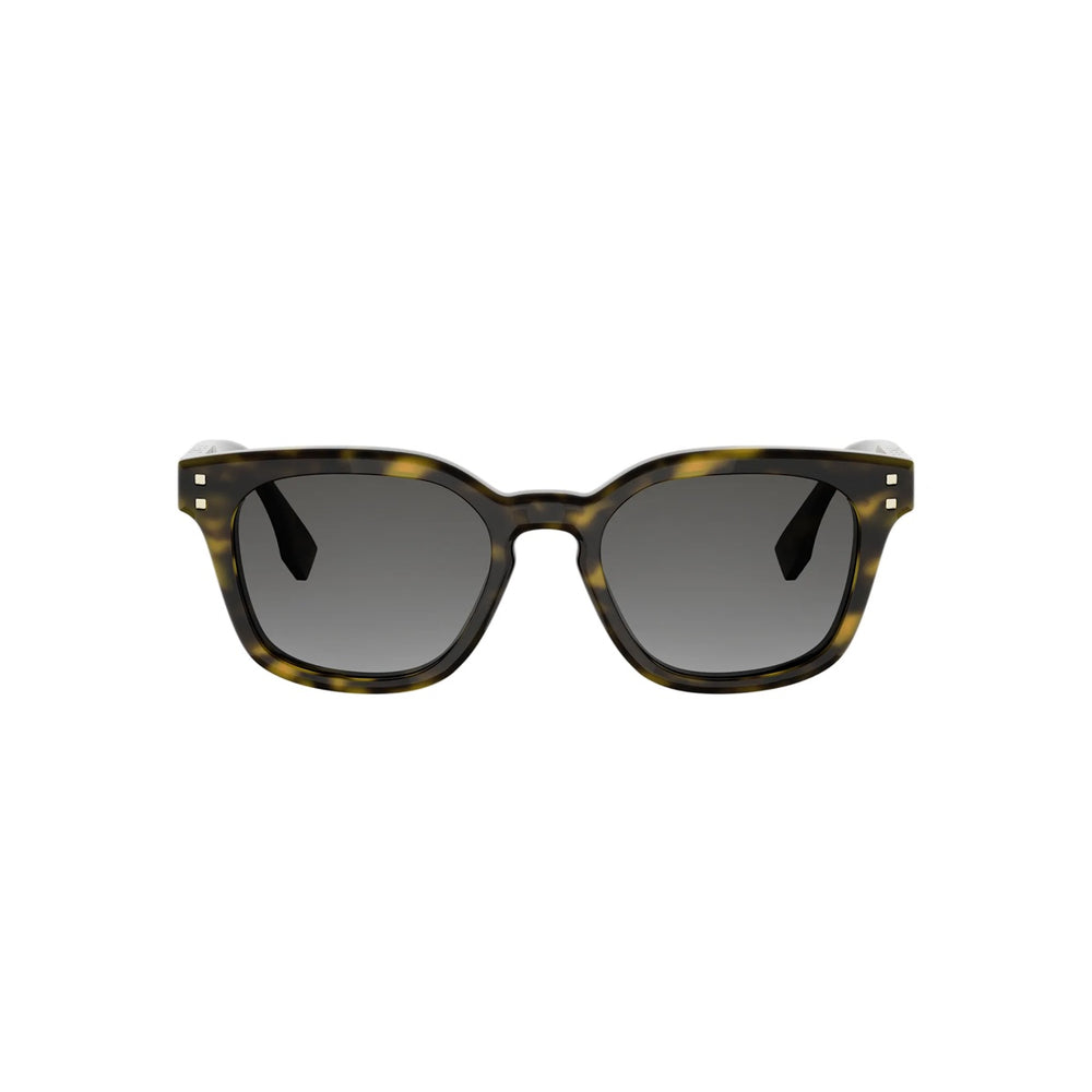 FENDI FIVE SISTERS FE40233I 52B 51