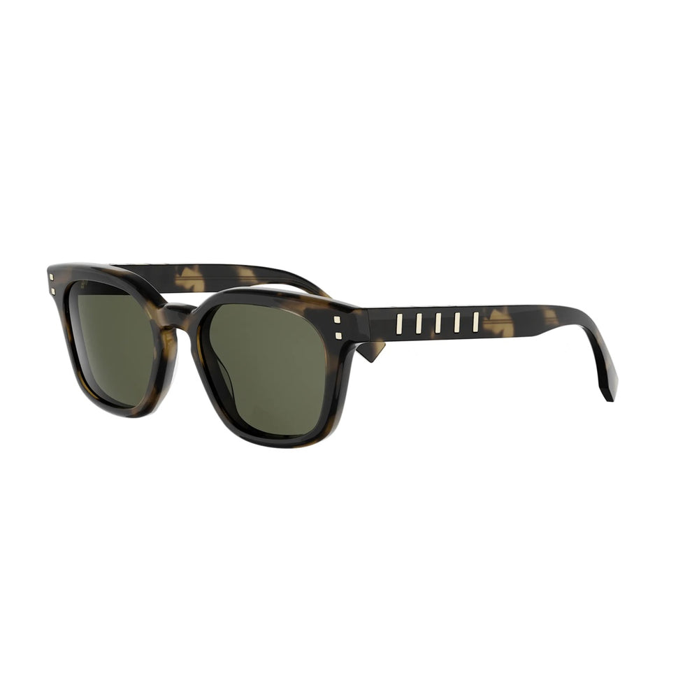 FENDI FIVE SISTERS FE40233I 55N 51