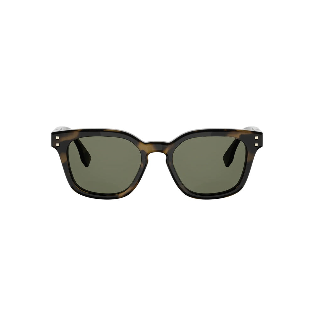FENDI FIVE SISTERS FE40233I 55N 51