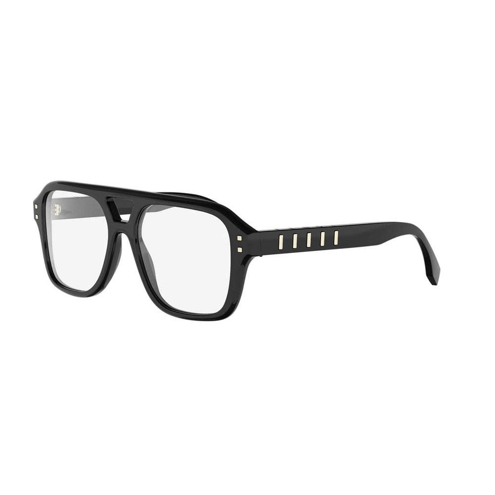 FENDI FIVE SISTERS FE50158I 001 54