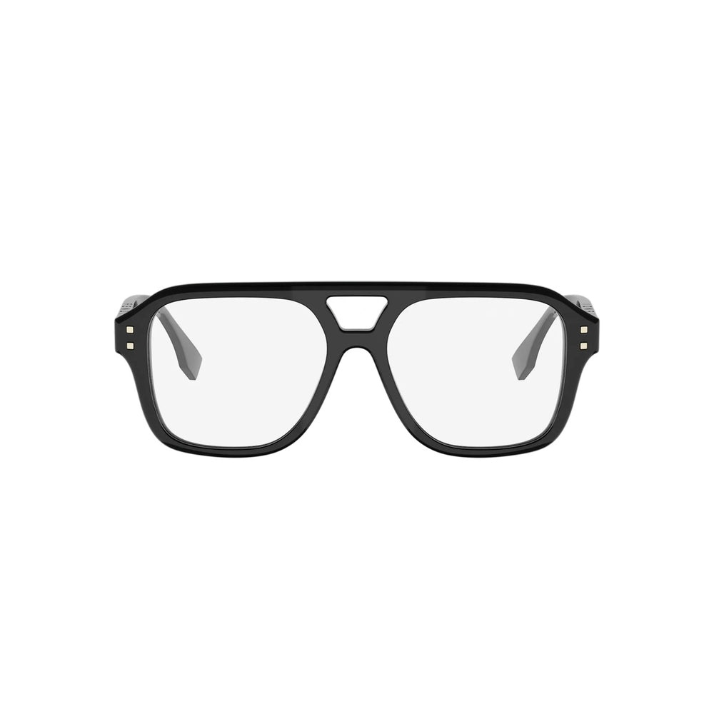 FENDI FIVE SISTERS FE50158I 001 54