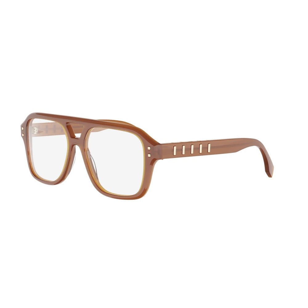 FENDI FIVE SISTERS FE50158I 047 54