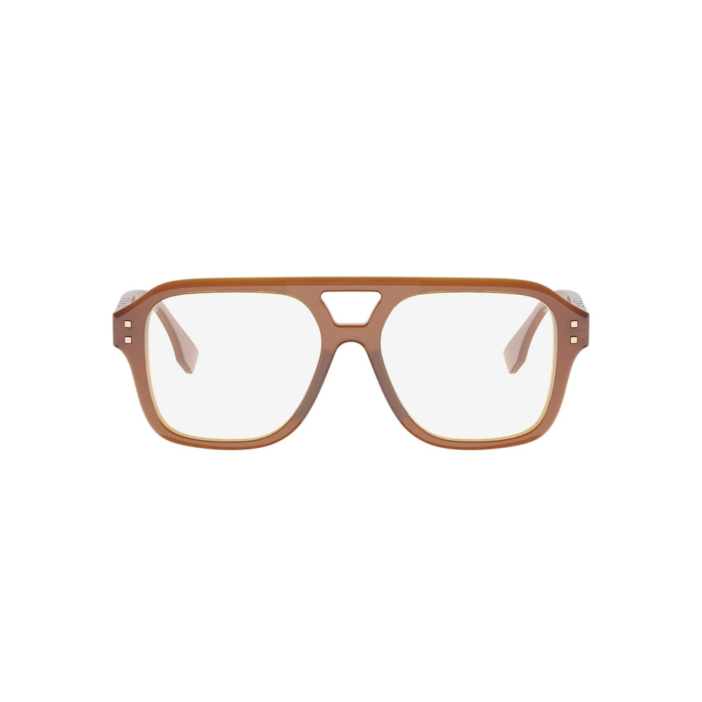 FENDI FIVE SISTERS FE50158I 047 54
