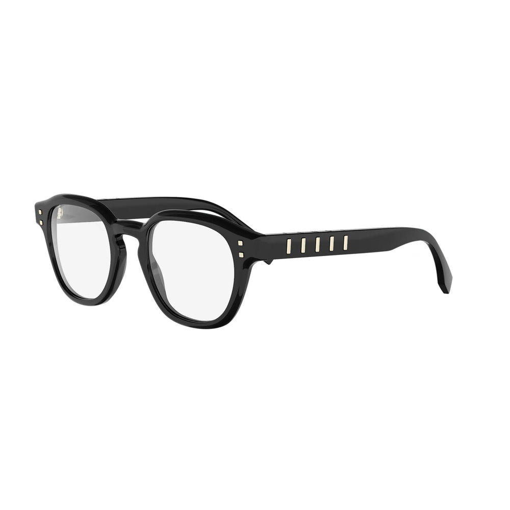 FENDI FIVE SISTERS FE50163I 001 50